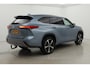 Toyota Highlander 7 pers. 2.5 AWD Hybrid Premium | Trekhaak | 360 camera | Leder | Head-up display | JBL | 20 inch | Stoelventilatie | Navigatie