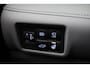 Toyota Highlander 7 pers. 2.5 AWD Hybrid Premium | Trekhaak | 360 camera | Leder | Head-up display | JBL | 20 inch | Stoelventilatie | Navigatie