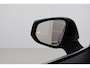 Toyota Highlander 7 pers. 2.5 AWD Hybrid Premium | Trekhaak | 360 camera | Leder | Head-up display | JBL | 20 inch | Stoelventilatie | Navigatie