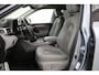 Toyota Highlander 7 pers. 2.5 AWD Hybrid Premium | Trekhaak | 360 camera | Leder | Head-up display | JBL | 20 inch | Stoelventilatie | Navigatie