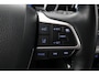 Toyota Highlander 7 pers. 2.5 AWD Hybrid Premium | Trekhaak | 360 camera | Leder | Head-up display | JBL | 20 inch | Stoelventilatie | Navigatie
