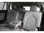 Toyota Highlander 7 pers. 2.5 AWD Hybrid Premium | Trekhaak | 360 camera | Leder | Head-up display | JBL | 20 inch | Stoelventilatie | Navigatie