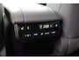 Toyota Highlander 7 pers. 2.5 AWD Hybrid Premium | Trekhaak | 360 camera | Leder | Head-up display | JBL | 20 inch | Stoelventilatie | Navigatie