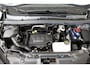 Citroën C3 1.2 PureTech Exclusive