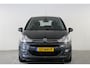 Citroën C3 1.2 PureTech Exclusive