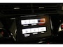 Citroën C3 1.2 PureTech Exclusive