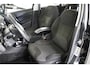 Citroën C3 1.2 PureTech Exclusive