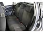 Citroën C3 1.2 PureTech Exclusive