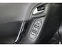 Citroën C3 1.2 PureTech Exclusive