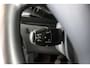 Citroën C3 1.2 PureTech Exclusive
