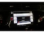 Citroën C3 1.2 PureTech Exclusive