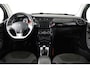 Citroën C3 1.2 PureTech Exclusive