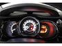 Citroën C3 1.2 PureTech Exclusive