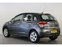 Citroën C3 1.2 PureTech Exclusive