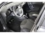 Citroën C3 1.2 PureTech Exclusive