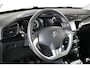 Citroën C3 1.2 PureTech Exclusive