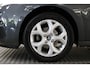 Citroën C3 1.2 PureTech Exclusive