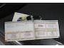 Citroën C3 1.2 PureTech Exclusive