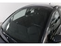 Citroën C3 1.2 PureTech Exclusive