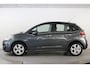 Citroën C3 1.2 PureTech Exclusive