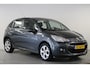 Citroën C3 1.2 PureTech Exclusive