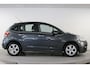 Citroën C3 1.2 PureTech Exclusive