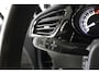 Citroën C3 1.2 PureTech Exclusive