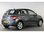 Citroën C3 1.2 PureTech Exclusive