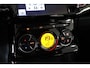 Citroën C3 1.2 PureTech Exclusive
