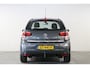 Citroën C3 1.2 PureTech Exclusive