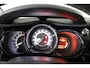 Citroën C3 1.2 PureTech Exclusive