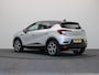 Renault Captur 1.6 E-Tech plug-in hybrid 160 techno