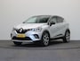 Renault Captur 1.6 E-Tech plug-in hybrid 160 techno