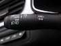 Renault Captur 1.6 E-Tech plug-in hybrid 160 techno