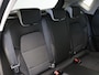 Renault Captur 1.6 E-Tech plug-in hybrid 160 techno