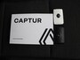 Renault Captur 1.6 E-Tech plug-in hybrid 160 techno