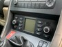 Fiat Croma 1.8-16V Active|Climate Control|