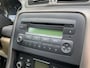 Fiat Croma 1.8-16V Active|Climate Control|