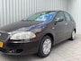 Fiat Croma 1.8-16V Active|Climate Control|