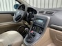 Fiat Croma 1.8-16V Active|Climate Control|