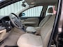 Fiat Croma 1.8-16V Active|Climate Control|
