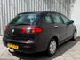Fiat Croma 1.8-16V Active|Climate Control|