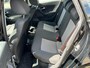 Volkswagen Polo 1.2 Easyline CARPLAY airco elektrische ramen cv op afs