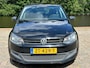 Volkswagen Polo 1.2 Easyline CARPLAY airco elektrische ramen cv op afs