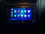 Volkswagen Polo 1.2 Easyline CARPLAY airco elektrische ramen cv op afs