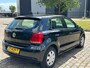 Volkswagen Polo 1.2 Easyline CARPLAY airco elektrische ramen cv op afs