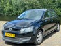 Volkswagen Polo 1.2 Easyline CARPLAY airco elektrische ramen cv op afs