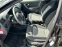 Volkswagen Polo 1.2 Easyline CARPLAY airco elektrische ramen cv op afs