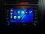 Volkswagen Polo 1.2 Easyline CARPLAY airco elektrische ramen cv op afs