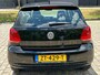 Volkswagen Polo 1.2 Easyline CARPLAY airco elektrische ramen cv op afs